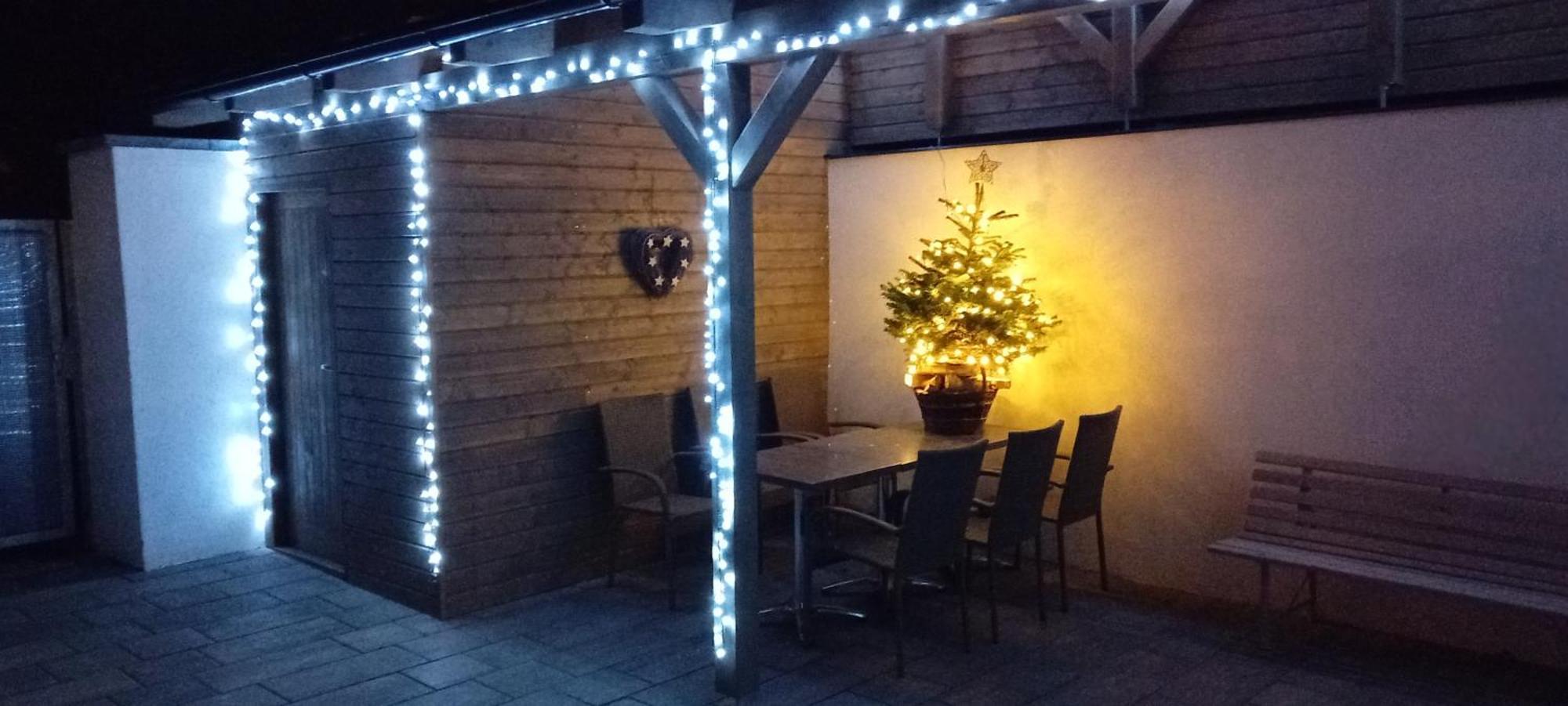 Apartmany Sramek Stribro Exterior photo