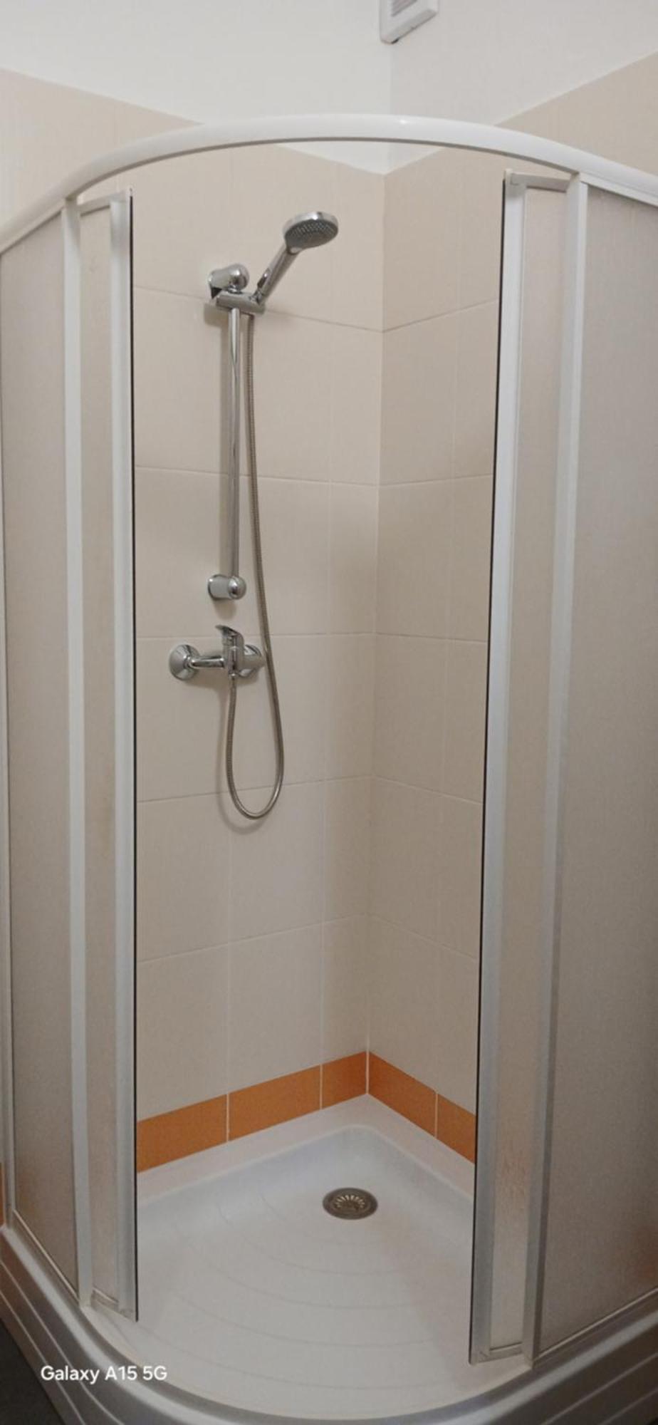 Apartmany Sramek Stribro Room photo