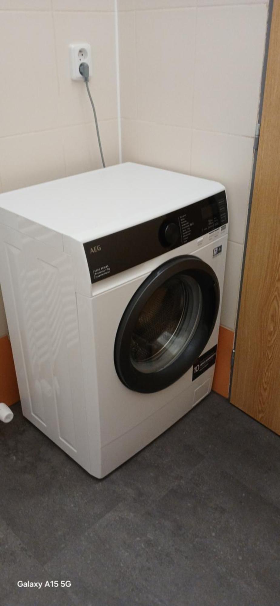 Apartmany Sramek Stribro Room photo